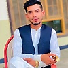shafiqulla_93461