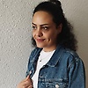 bahar_66306