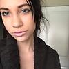 amy0008