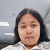 lattawan_442