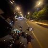 rax_44542