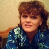 Swetlana56