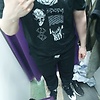 Sawyeruwu