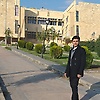 anas_35772