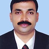 babu_80372