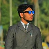 shoyab_38870