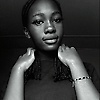 gloria_45209