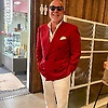 franksteve_11235