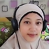 risna_33485