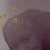adejumo_57669