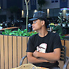 adityapram_95319