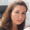 elena_66580