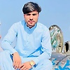 naserkhan_60494