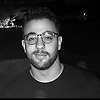 abdulrahma_11556