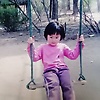 xin_31712