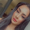 eva_60087