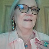 helenerealme