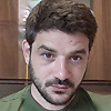 Xohamad