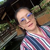 ruth_11294