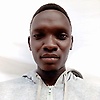 amadouj_84603