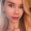 anna_60638
