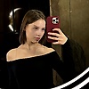 renata_84026