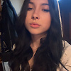 Nicole2133