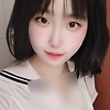 Hayeeon