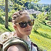 Ana_Rhymes_w_Sauna