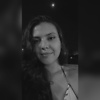 amandavei_93731