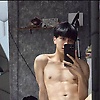 tancy_12907