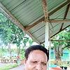 dea_20222