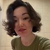 albina_74461
