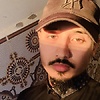 Abderrahmane_02