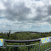zhuang_52279