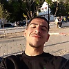mohamed_40588