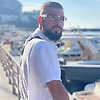 marcoromeo_14988