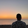 amine_78059