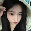 user_697911