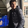 Samet.92