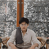 Abriyan_40604