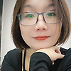 user_408640