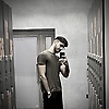 i_91833