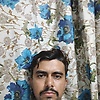 adnan_50794