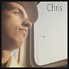 Chris_loves_JPN