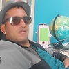 hafid_97738