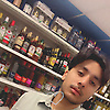 roop_33327