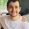 tobias_graham