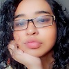 nefetherie_76893