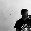 Oscar_Johnson